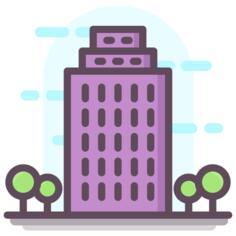建造
