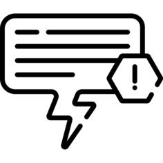 会话框