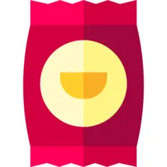 Crisps