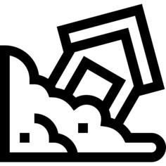 Landslide