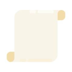 Paper