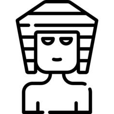 Pharaoh