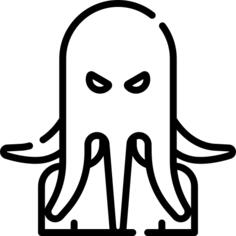 Cthulhu