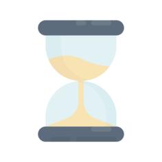Hourglass