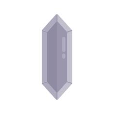 水晶