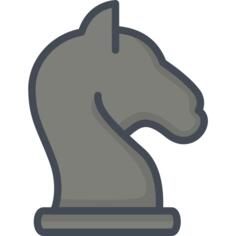 Chesspiece