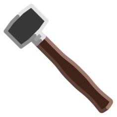 Hammer