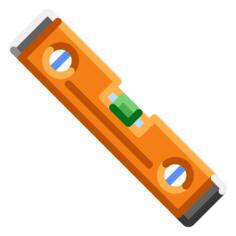 Spirit level