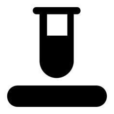 Vials