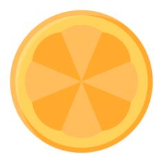 饼干