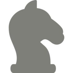 Chesspiece