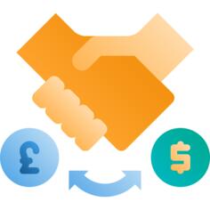 Handshake