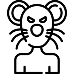 Rat