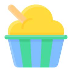 Cupcake
