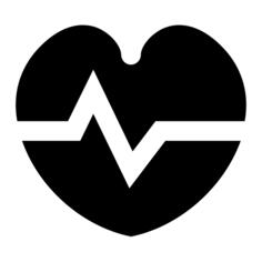 Heartbeat