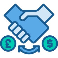 Handshake