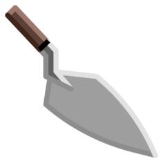 镘