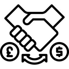 Handshake