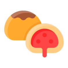 年糕