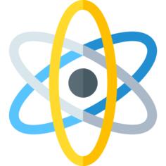 Atomic energy