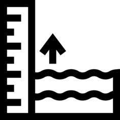 浪潮