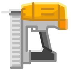 Hammer drill