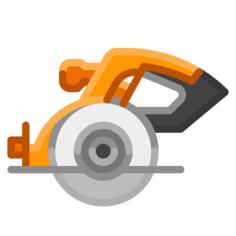 Saw