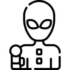 Alien