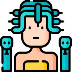 Medusa