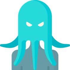 Cthulhu