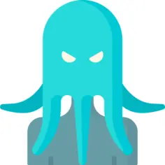 Cthulhu