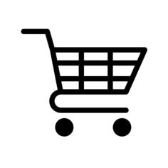 Shopping cart