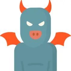 Gargoyle