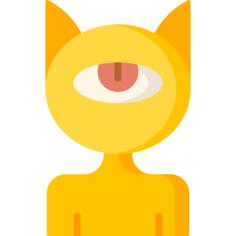 Cyclops