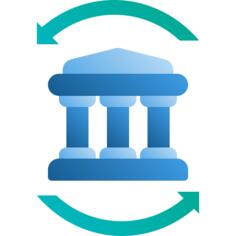 Bank