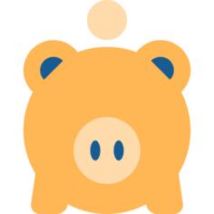 Piggy bank