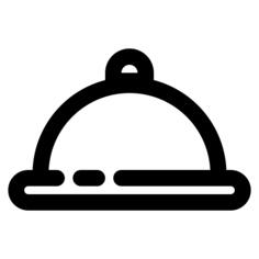 餐饮