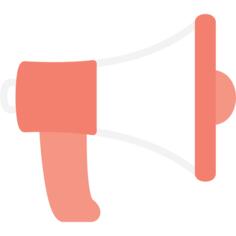 Megaphone