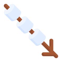 Marshmallow