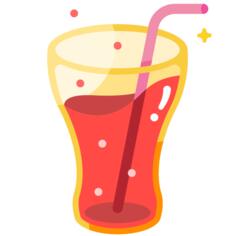 Soda