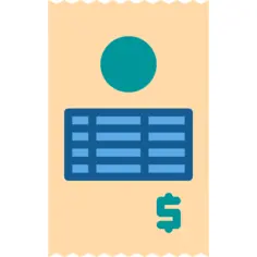 Invoice
