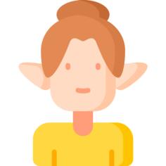 Elf