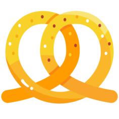 Pretzel