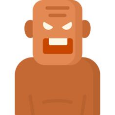 Troll