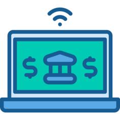 Internet banking