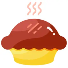 Pie