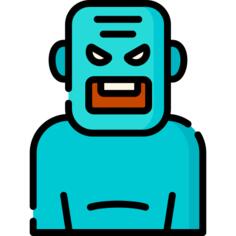 Troll