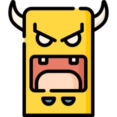 Monster