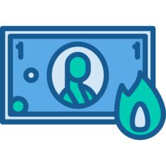 Inflation