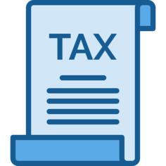 Tax
